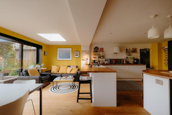 Croft-StLeonards-Simar-Interior-13