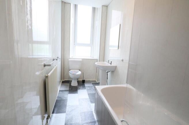 Bathroom (1)
