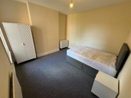 15, Tawney Street, Boston PE21 6PA
