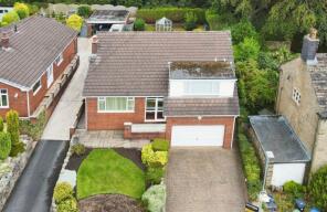 111, Mottram Old Road, Stalybridge SK15 2SZ
