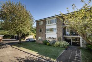 78, Sycamore Road, Rickmansworth WD3 3TF