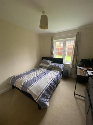 2 Carpenters Court 8.jpg