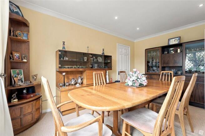 Anchor Reach, South Woodham Ferrers, Chelmsford, CM3 photo 4