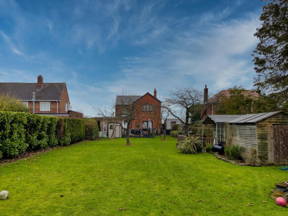 20230111_46 Sealand Road_052_Ash Youd Photo