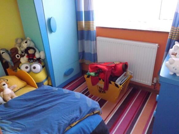 Photo 9