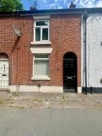 353, London Road, Hazel Grove, Stockport SK7 6AA