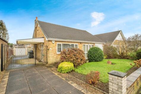 Ennerdale Road, Wheatley Hills, DONCASTER