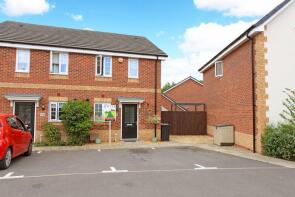 128, Watts Drive, Shifnal TF11 8FR