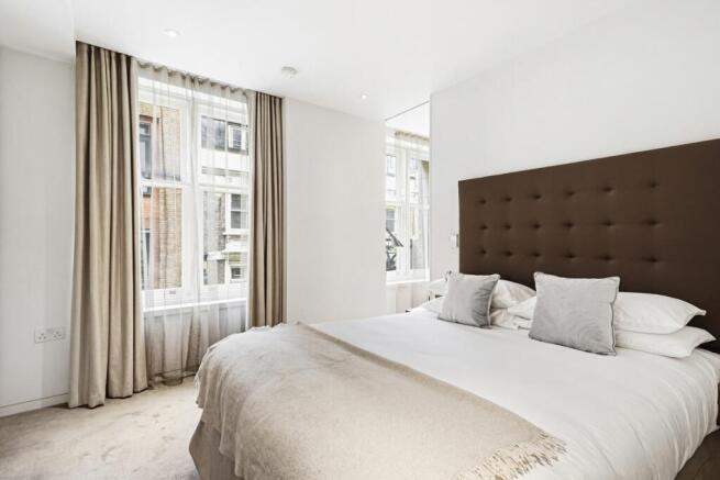 2.1, 14 Sherwood ...