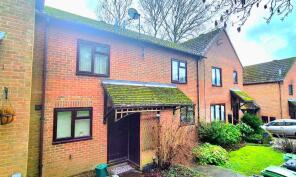 6, The Rookery, Whitchurch RG28 7DL