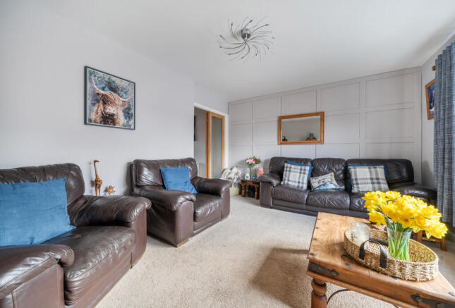 1441606-17-69dce0...