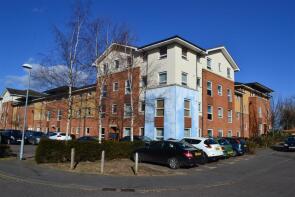 136, Admiralty Close, West Drayton UB7 9NJ