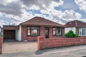 28, Forehill Road, Ayr KA7 3DT