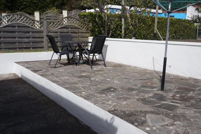Patio.JPG