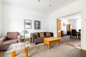 26, Bournemouth Road, South Wimbledon, London SW19 3AP