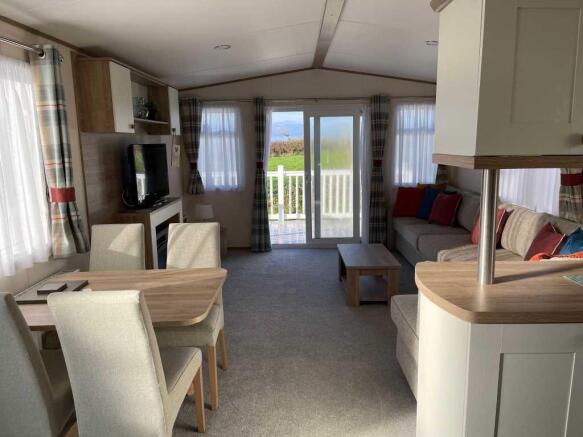 Wimbledon, Lufflands, EX22 7PJ photo 5