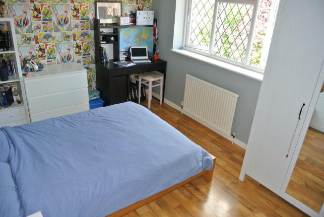 Photo 12