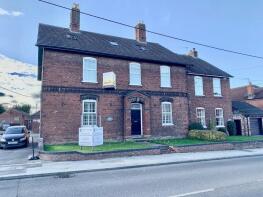 4, Redworth House, Main Street, Shipton By Beningbrough YO30 1AA