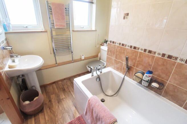 Ensuite 1