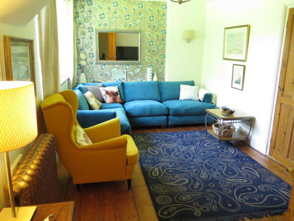 Photo 12