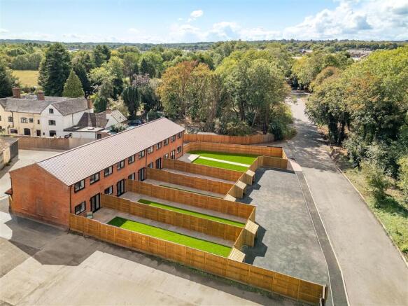 Mill Cottages - Edit-Print.JPG