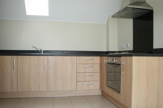 kitchen1
