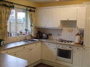 Image for property