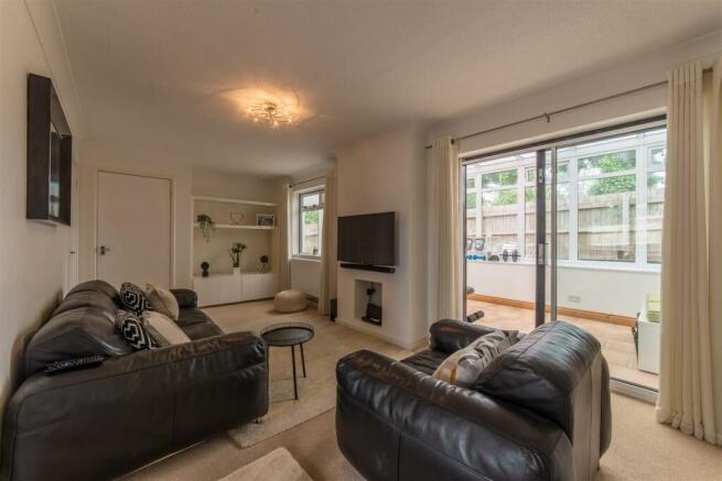 62 Broadweir Road-15.jpg