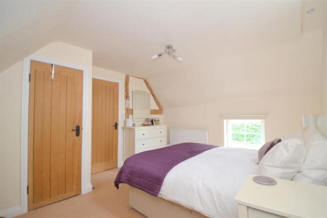 bedroom 2 main.JPG