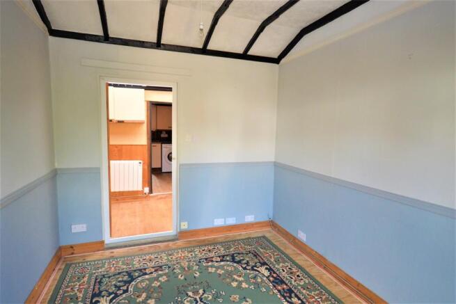 dining+room