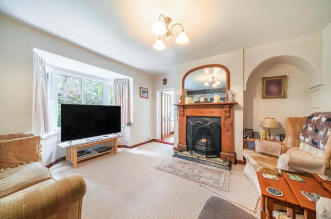 1372374-11-68ffafff94dac