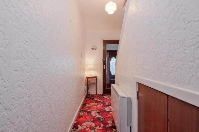 002-171 Stewarton Street ML2 8AL.jpg
