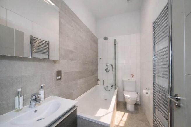 Wickham House, King Street, Richmond, London, TW9 photo 4