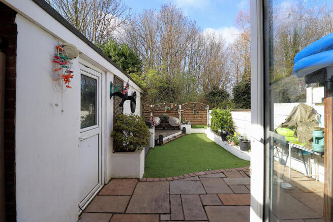 3 bed Semi-Detached for sale Image 8
