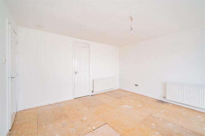 15 Kinloch Street Dundee-3.jpg