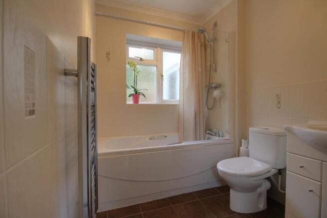 Picture 7