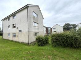 17, Freeland Lane, East Kilbride, Glasgow G75 0JA