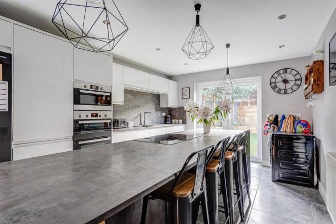 9BlueberryCourt(Interior)(9of27).jpg
