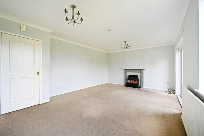 3 bed Detached for sale Image 9