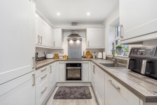 25 Lychgate View (Old Leake)-16