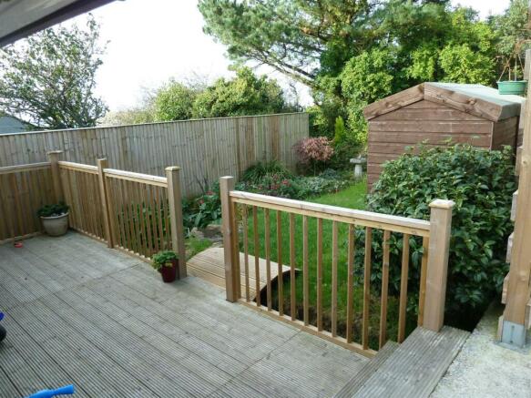 6 henvor close 002.jpg