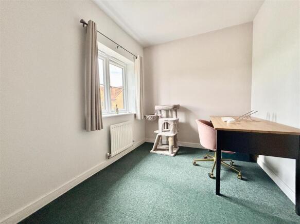 2 bed End of Terrace for sale Image 10