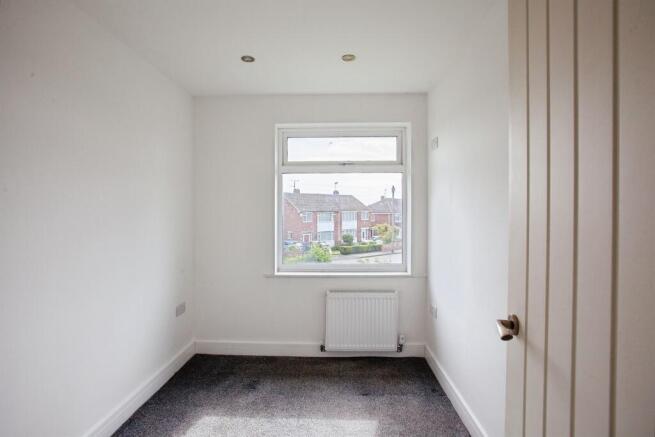 3 bed Semi-Detached for sale Image 11