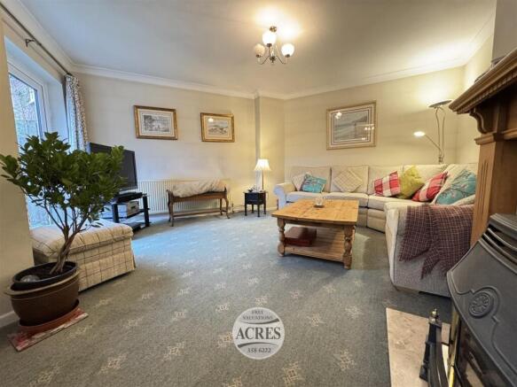 IMG_3778 (Large).jpg