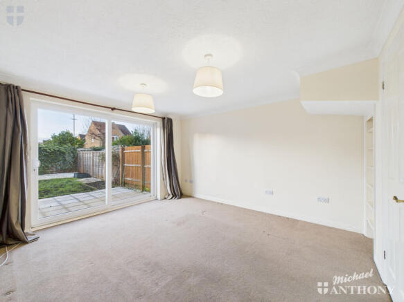 848b7ecb6efe420786950894e5a6cf70_80_CAM03218G0-PR0