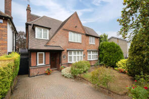 52, Beechwood Avenue, Finchley, London N3 3BA