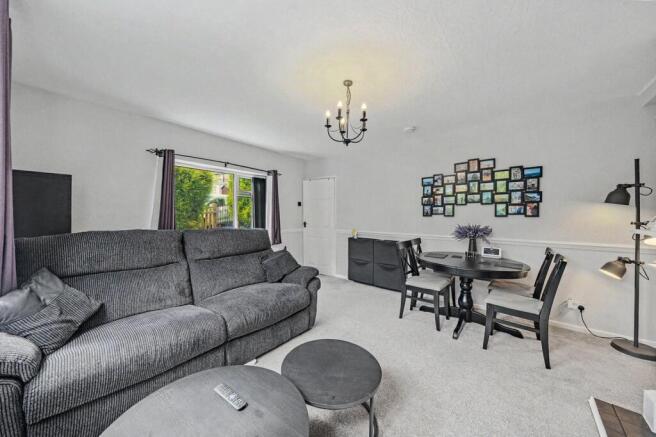 2 bed End of Terrace for sale Image 2
