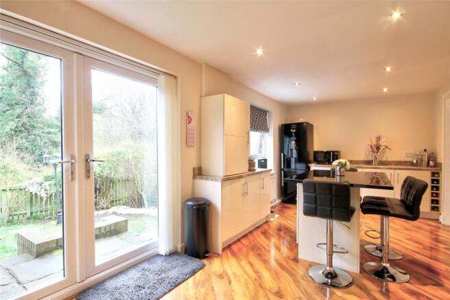Kitchen 3