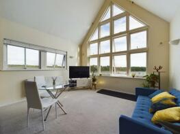 47, Malin House, Rivermead, St Marys Island, Chatham ME4 3AB