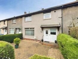 4, Boyes Path, Glenrothes KY6 2BA